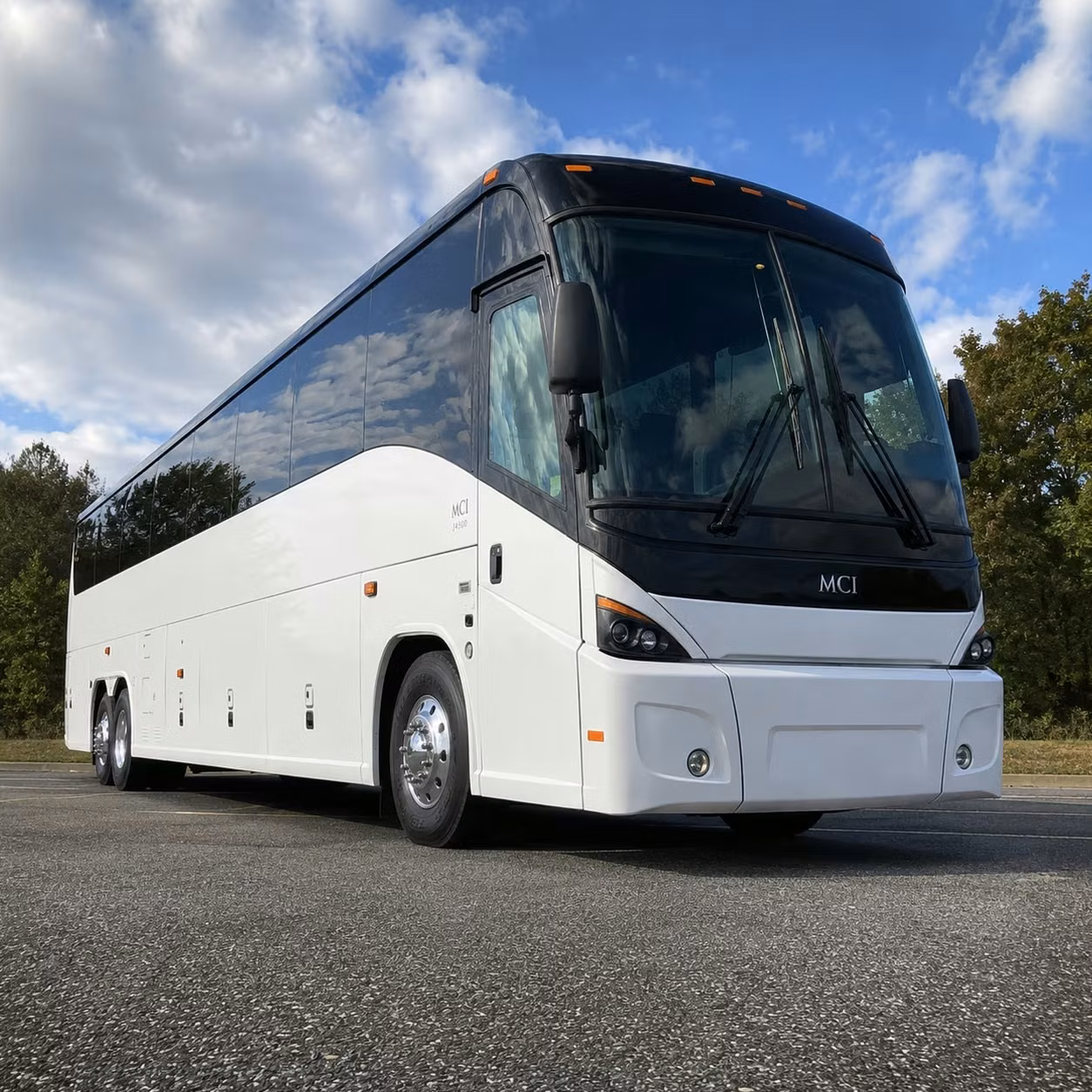 airport transportation in renton and all the surrounding areas
