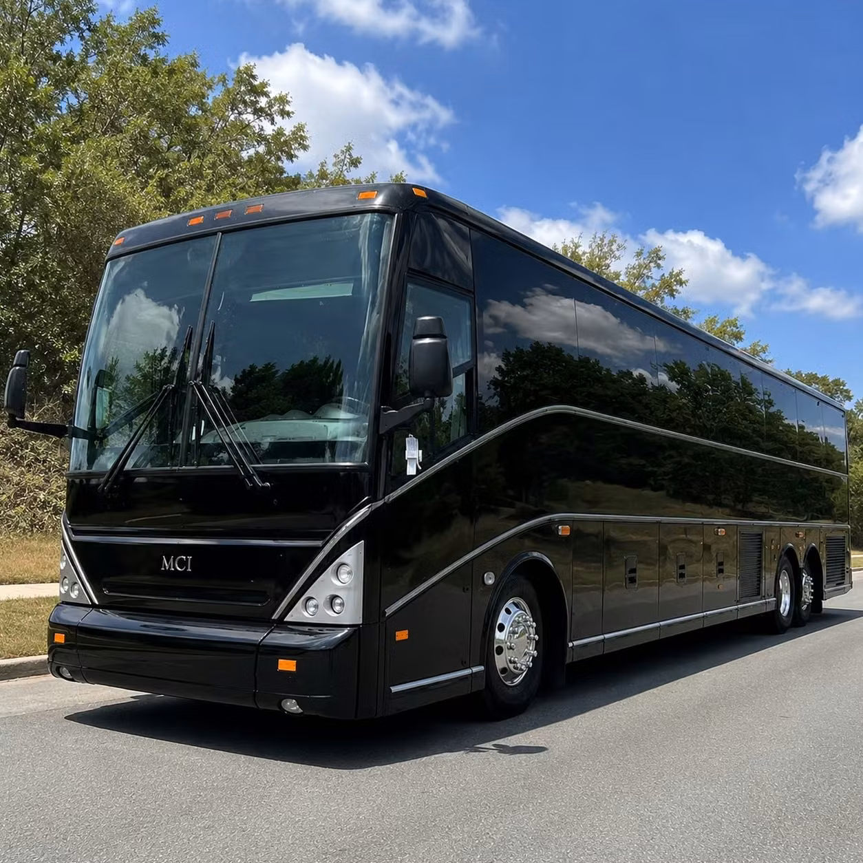 bachelorette parties birthday groups and private concert shuttles in renton