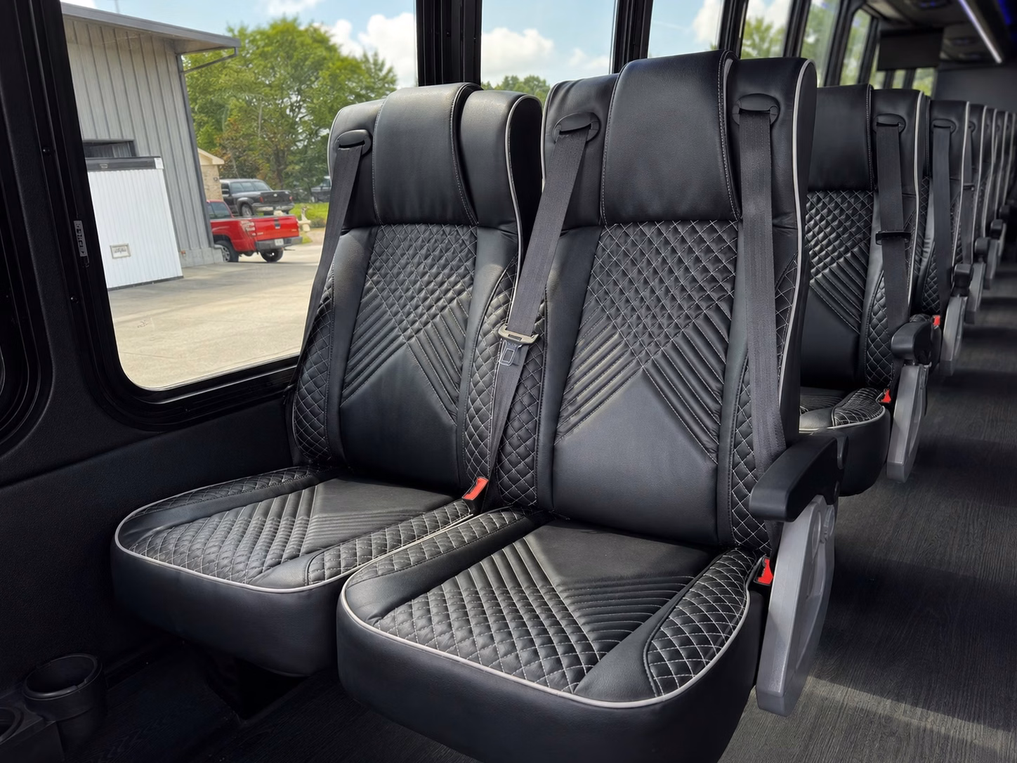 book prom transportation in renton early prom season fills fast across king county