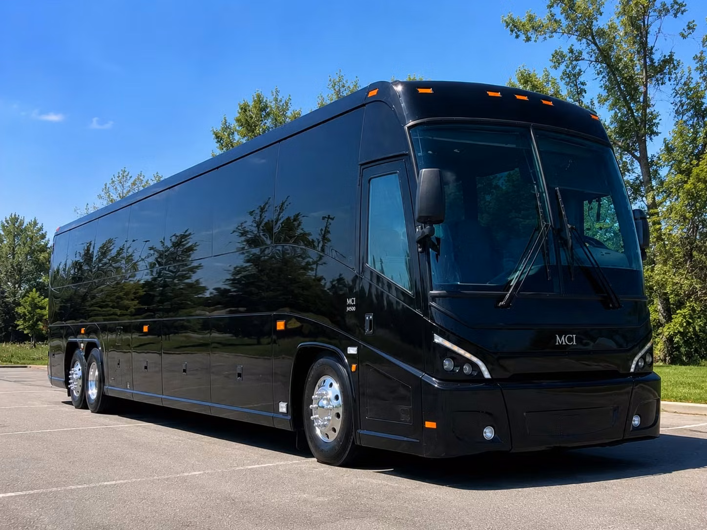 busrentalrenton com helps you plan student transportation to renton s own backyard destinations