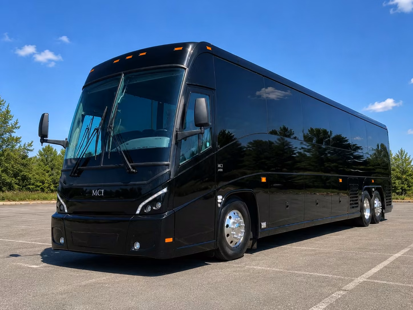 charter buses for renton school field trips to the museum of flight and beyond