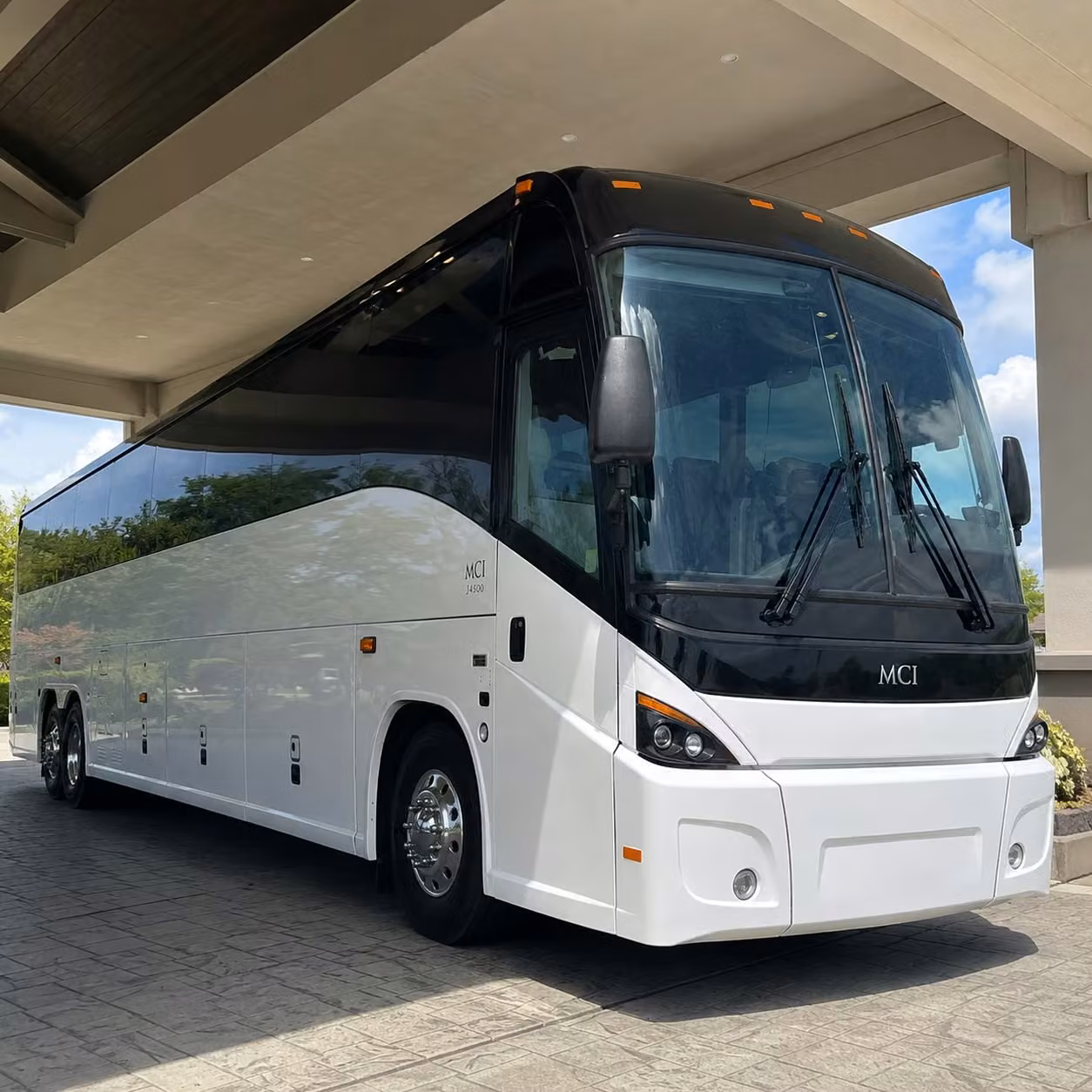 cruise port transfers from renton to the seattle cruise terminal