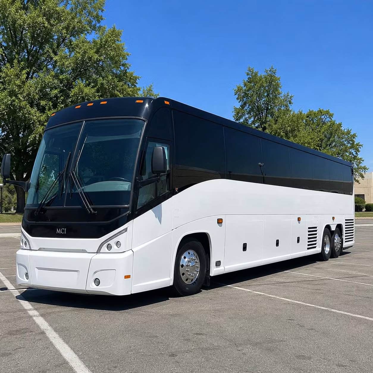 government military transportation in renton and all the surrounding areas