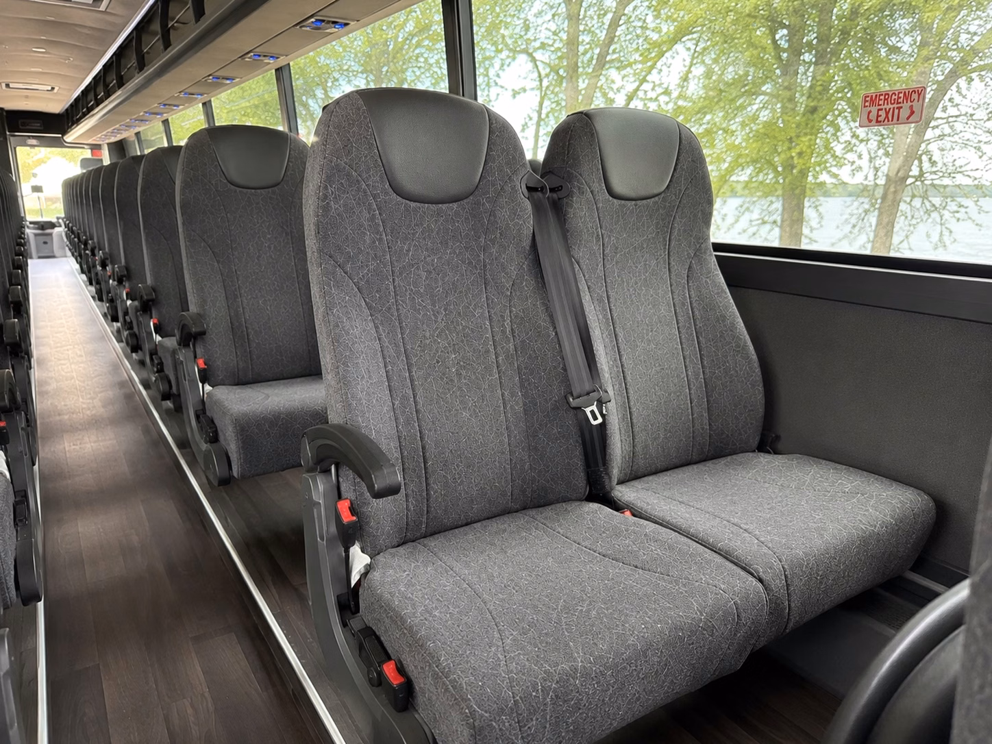 how the day of the week changes what a bus costs in renton washington