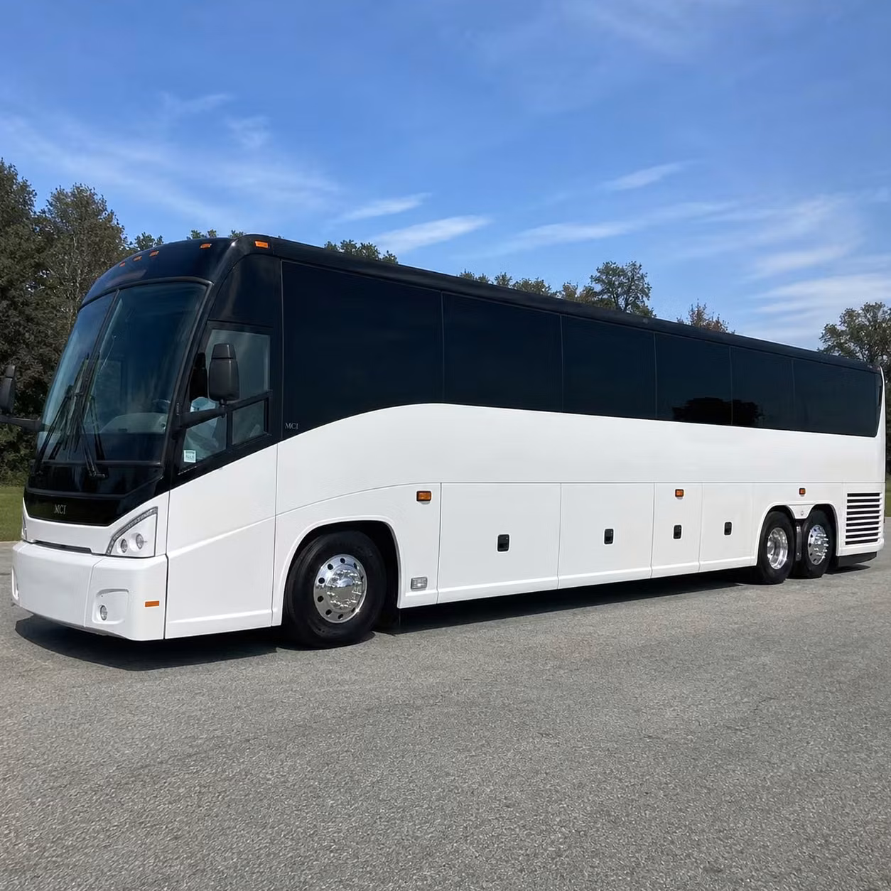 if your wedding venue is near lake washington here s what you need to know about bus logistics