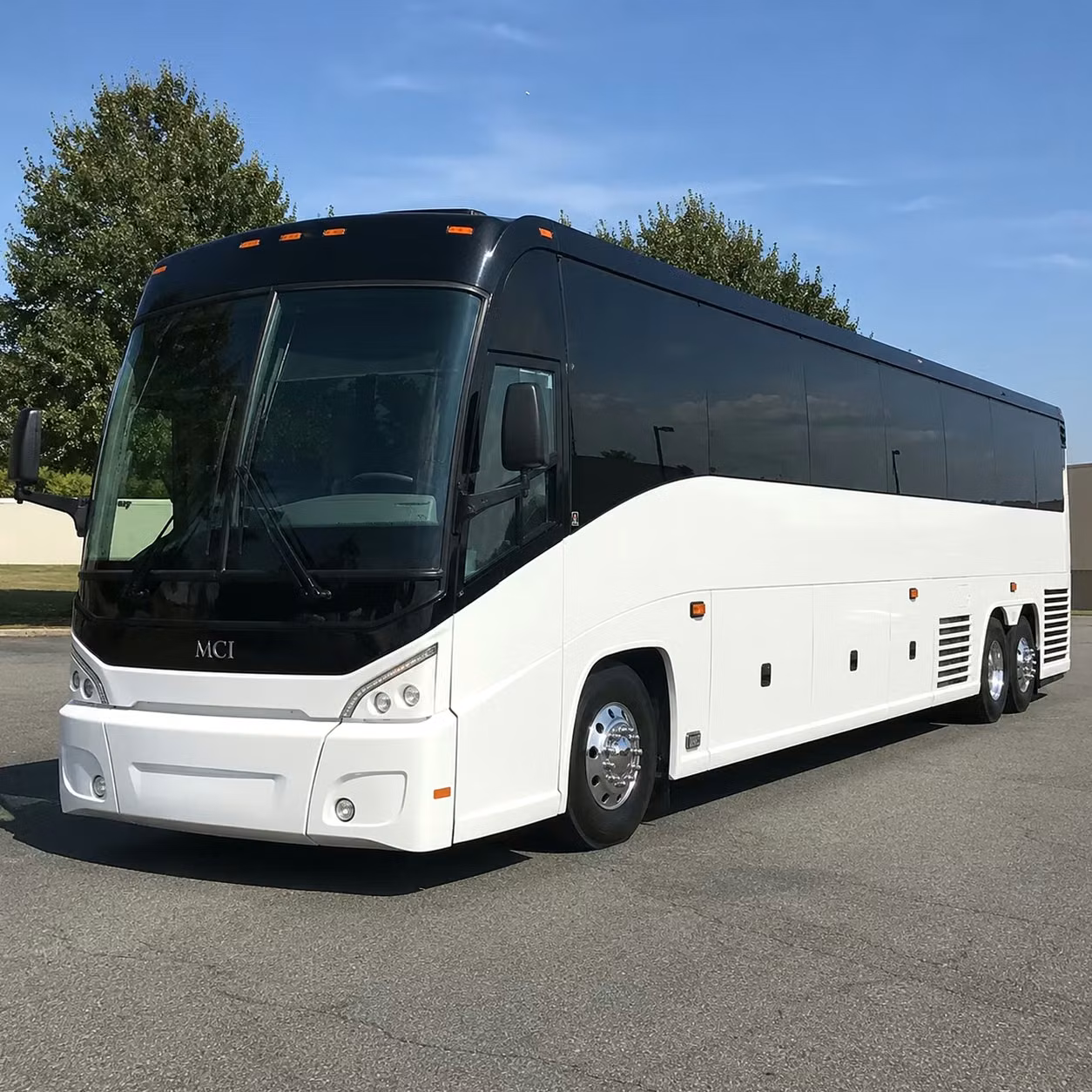 military personnel transportation serving joint base lewis mcchord and the renton region