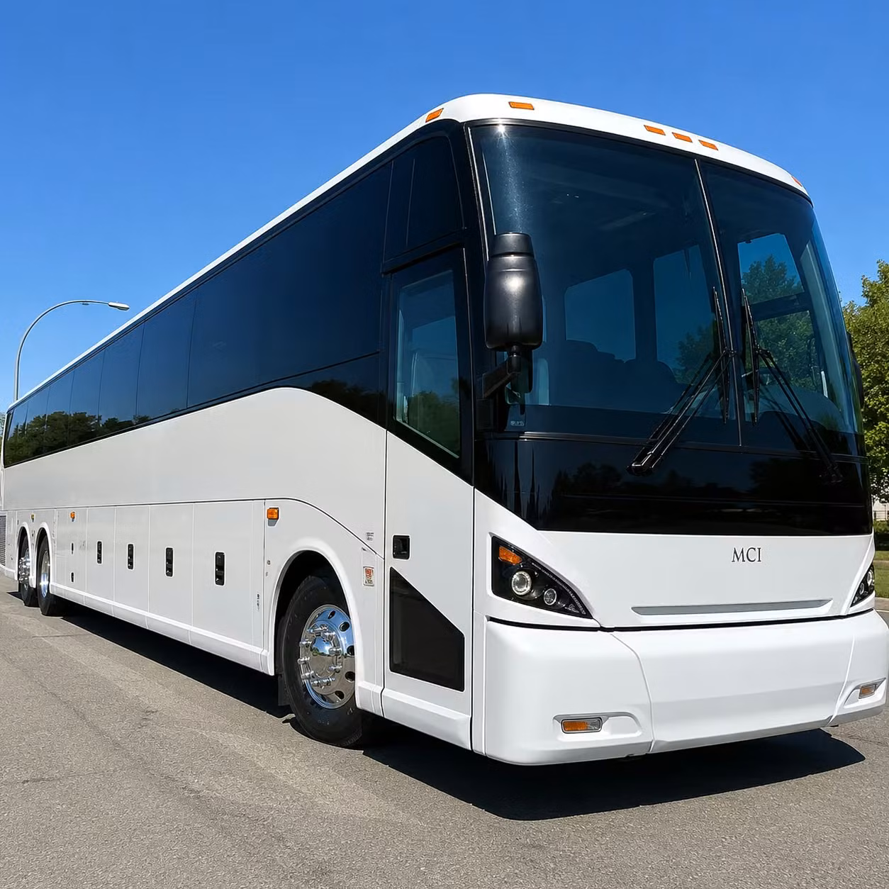 one search for your renton group trip