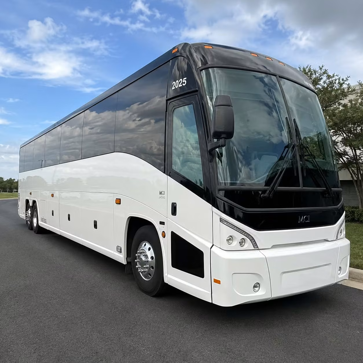 religious group transportation in renton and all the surrounding areas