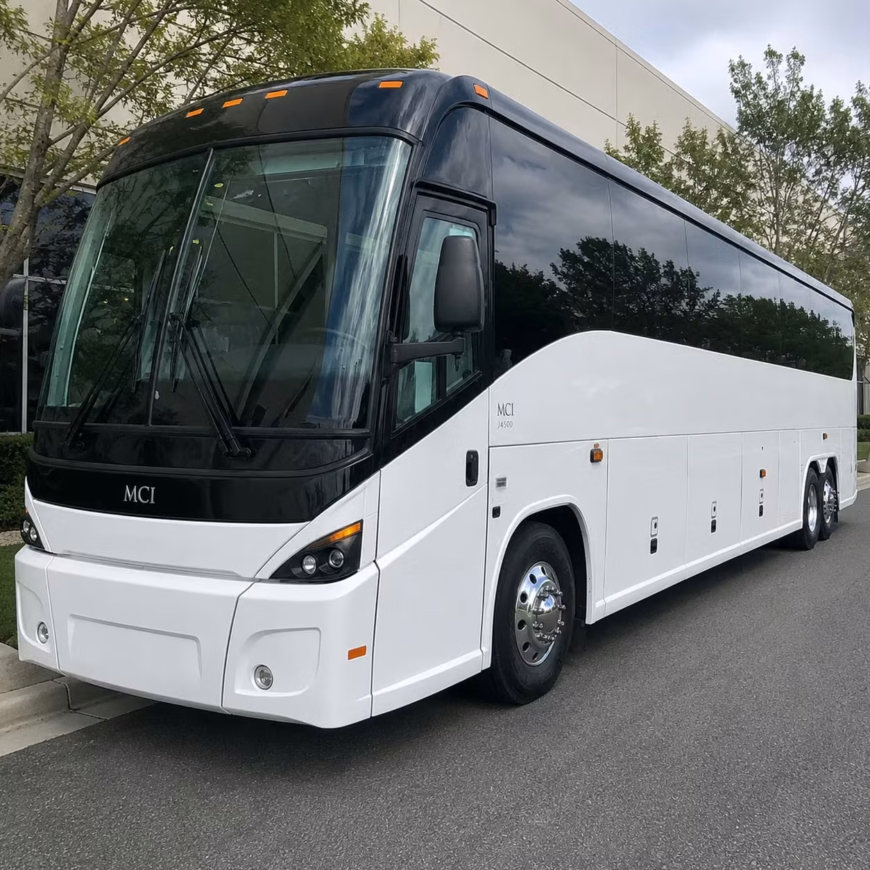 renton airport transportation for events weddings and group travel