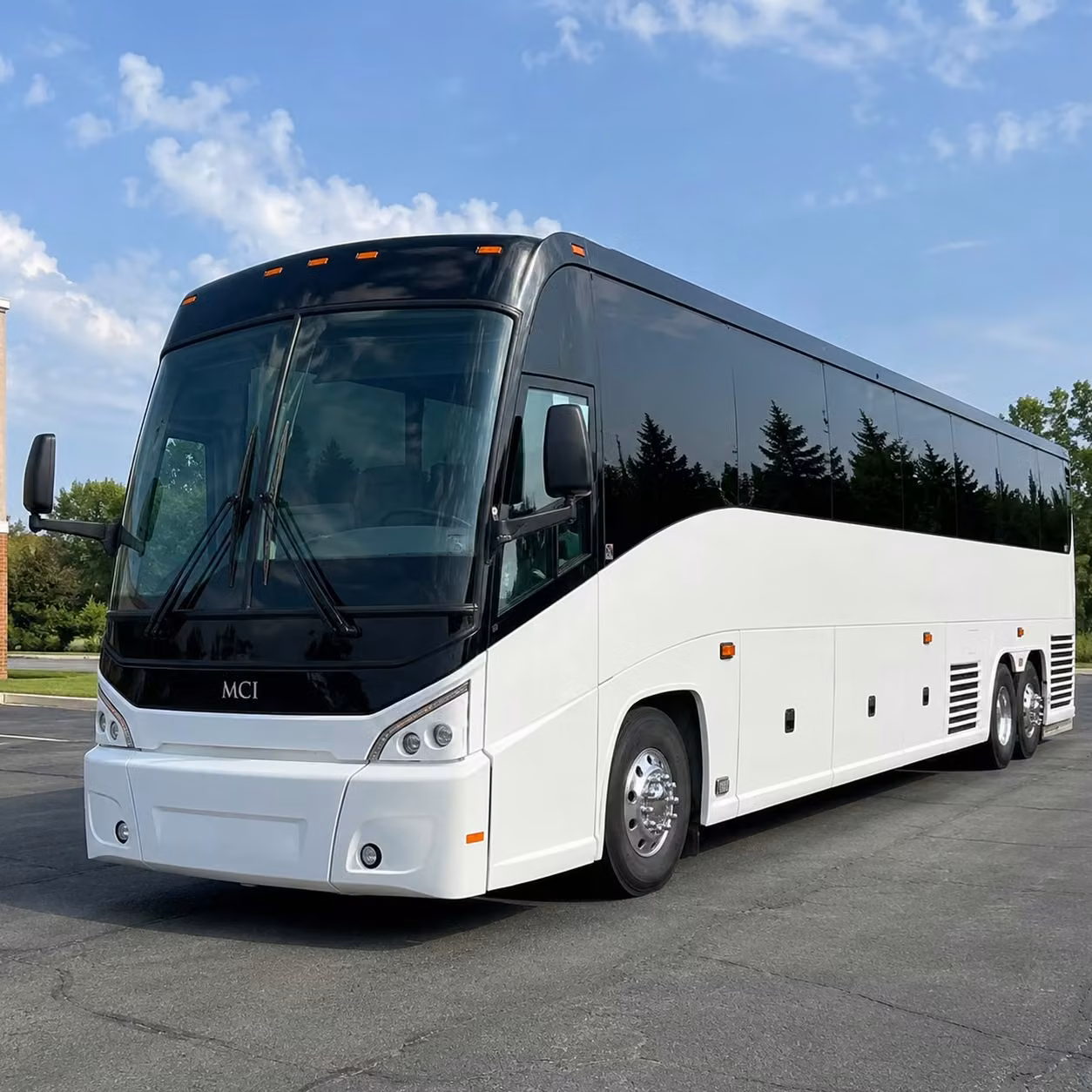 renton to eastern washington cross the cascades in comfort