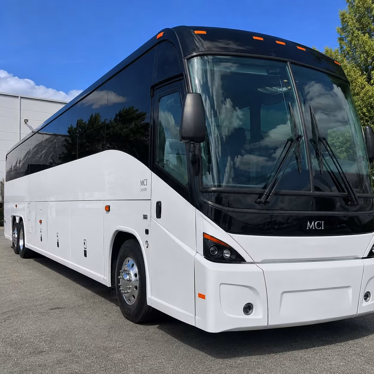 renton to sea tac airport group transfers made easy