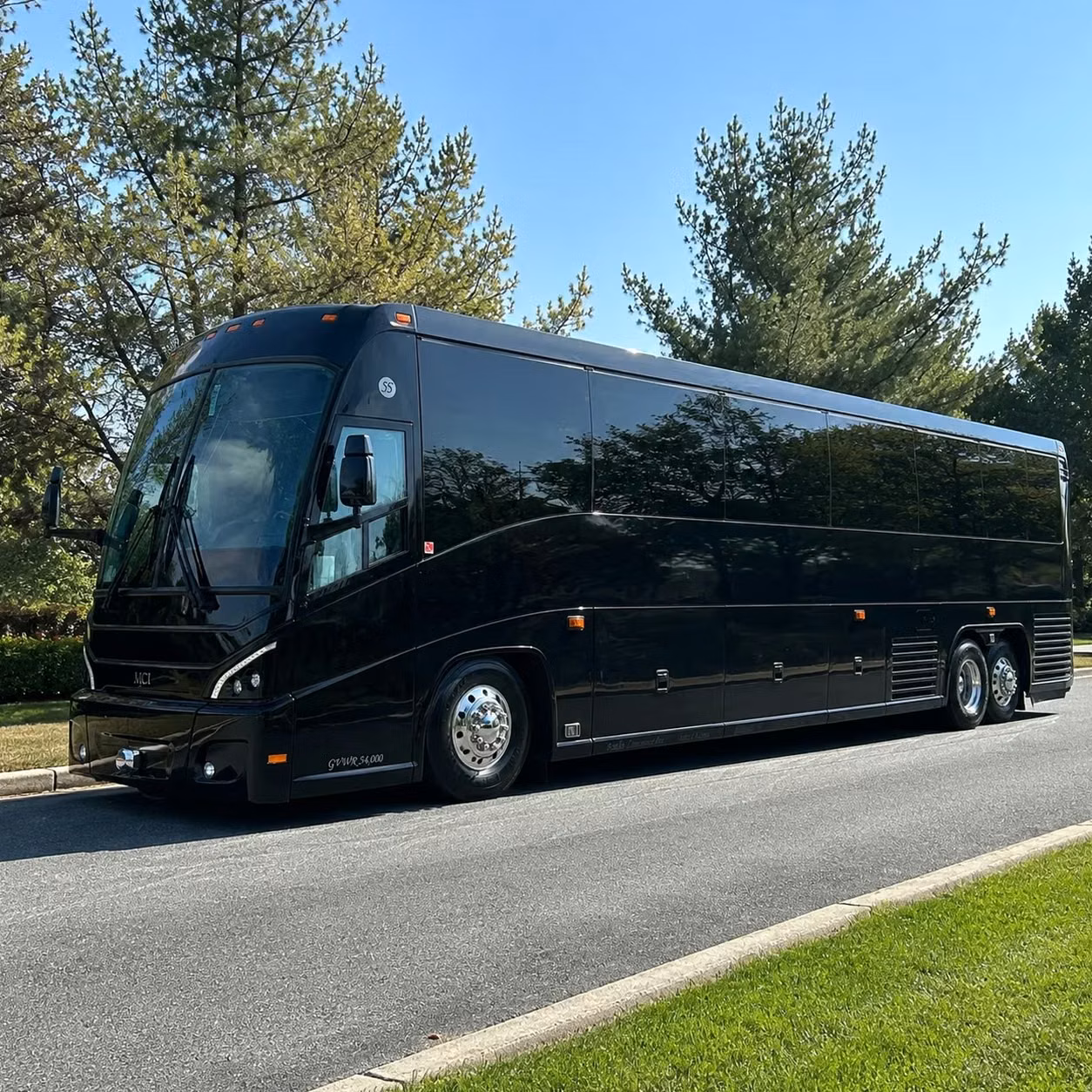 shuttle buses for renton s aerospace and manufacturing workforce