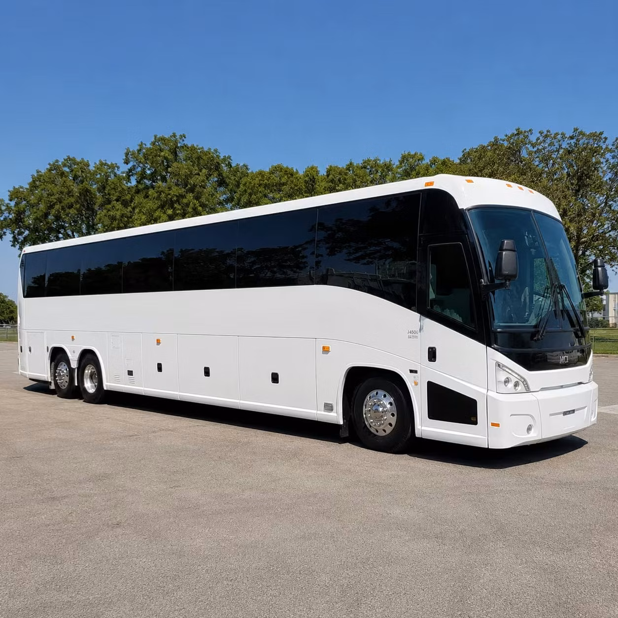 sunday morning shuttle services for renton congregations