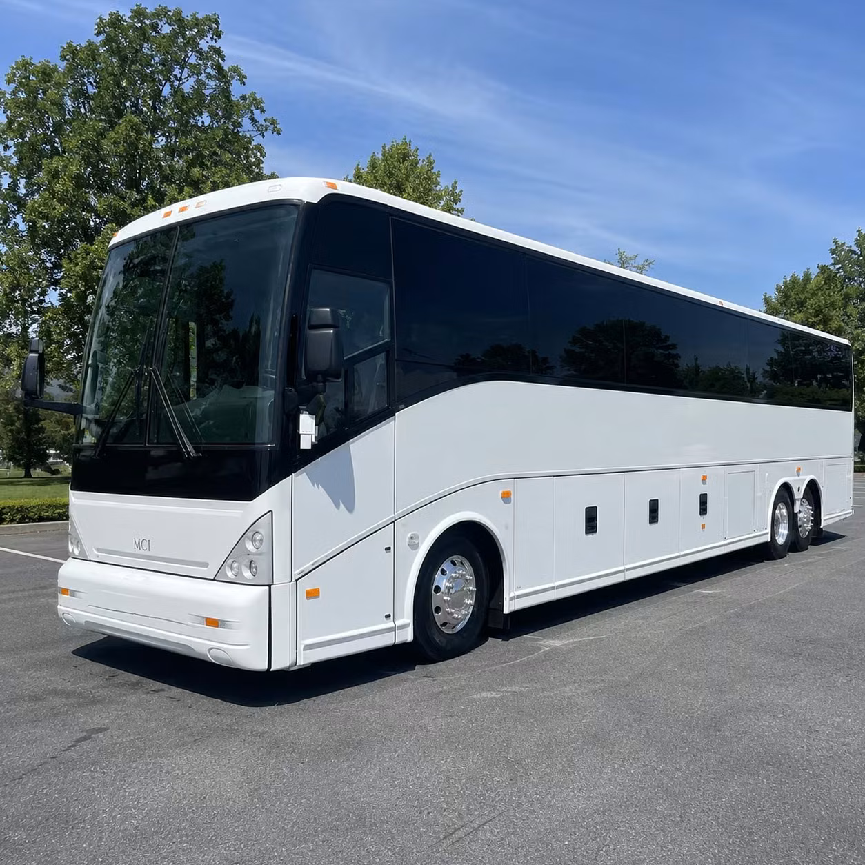 transportation for renton area youth sports leagues and travel teams